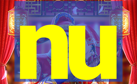 nu-pagamentos-s-a