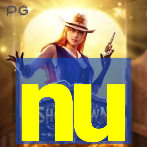 nu-pagamentos-s-a
