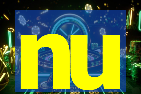 nu-pagamentos-s-a