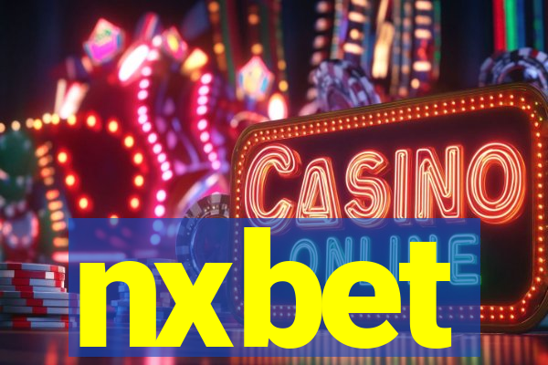nxbet