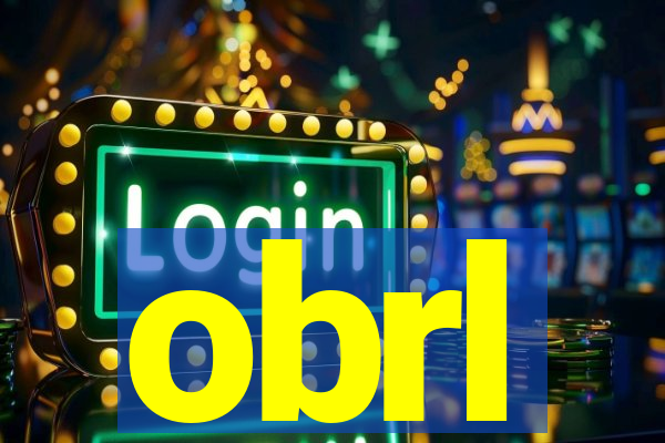obrl