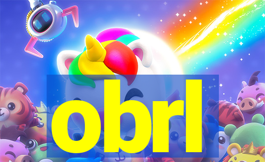 obrl