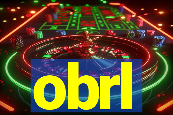 obrl