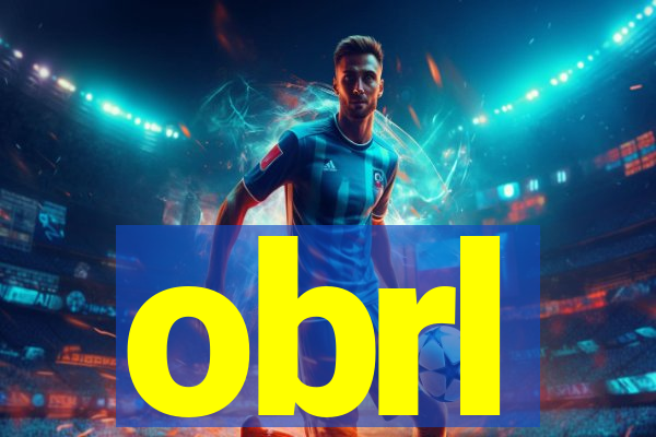 obrl