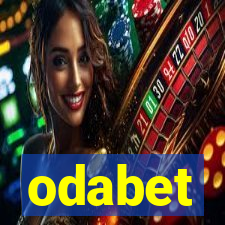 odabet