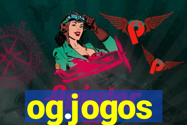 og.jogos