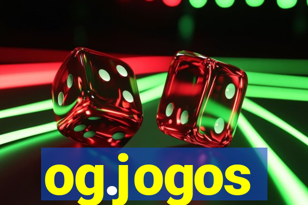 og.jogos
