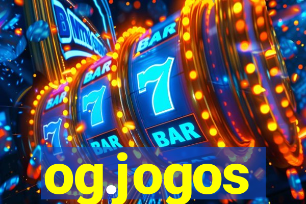 og.jogos