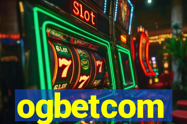 ogbetcom