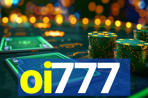 oi777