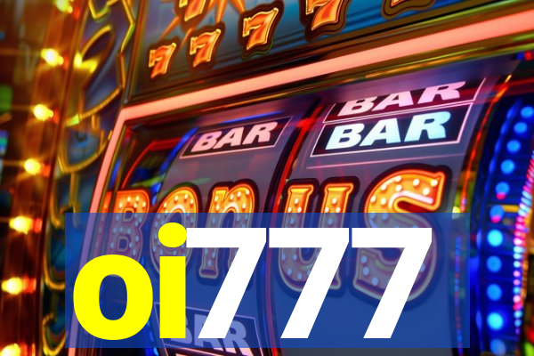 oi777