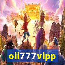 oii777vipp