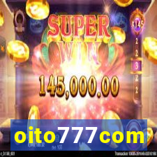 oito777com