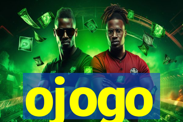 ojogo