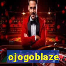 ojogoblaze