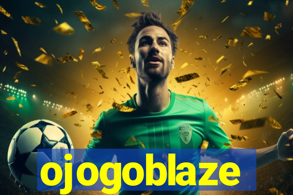 ojogoblaze