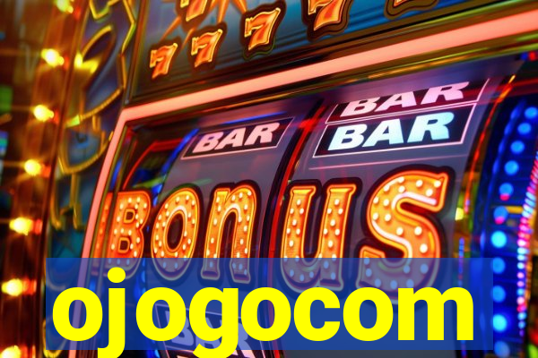 ojogocom