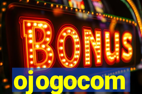 ojogocom