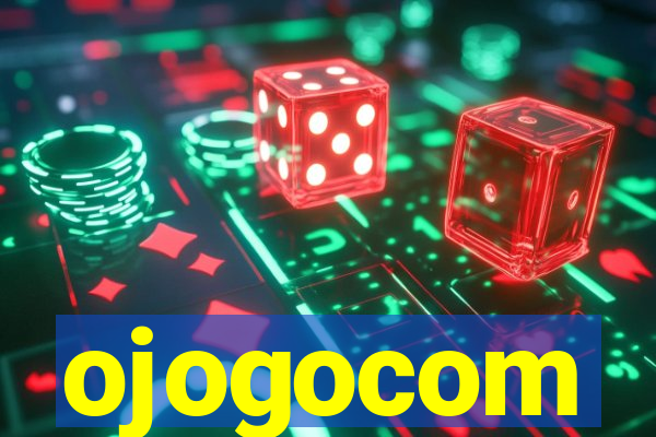 ojogocom