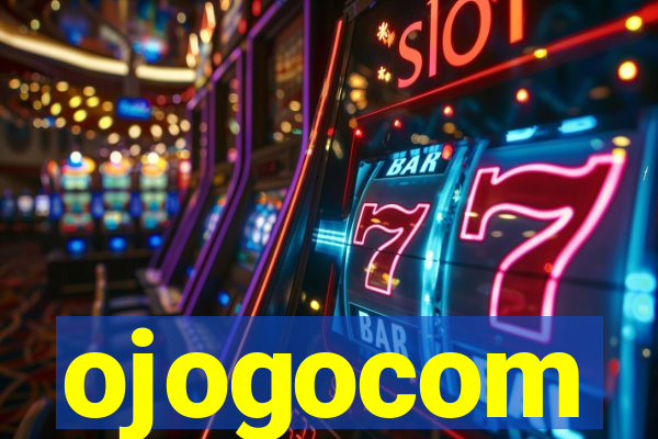 ojogocom