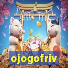 ojogofriv