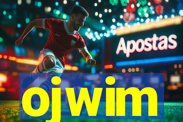 ojwim