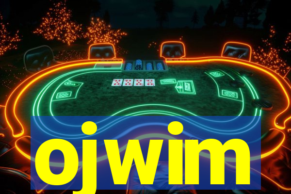 ojwim