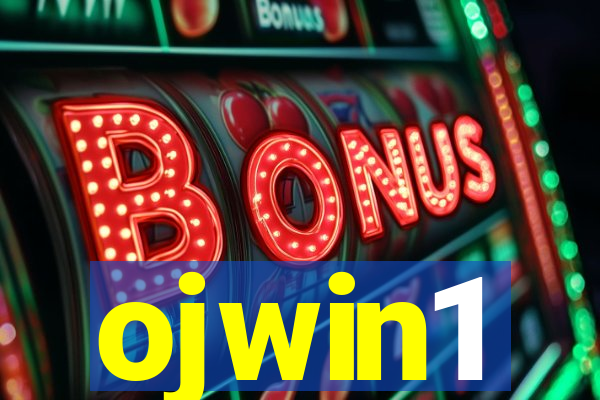 ojwin1