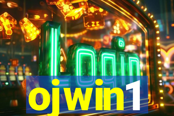 ojwin1
