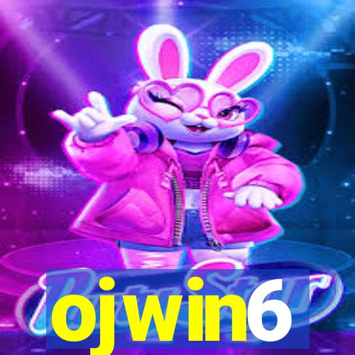 ojwin6