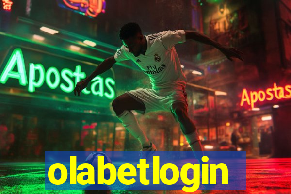 olabetlogin