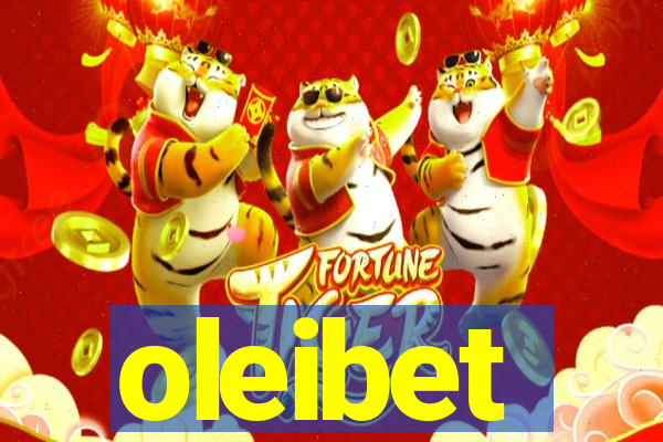 oleibet