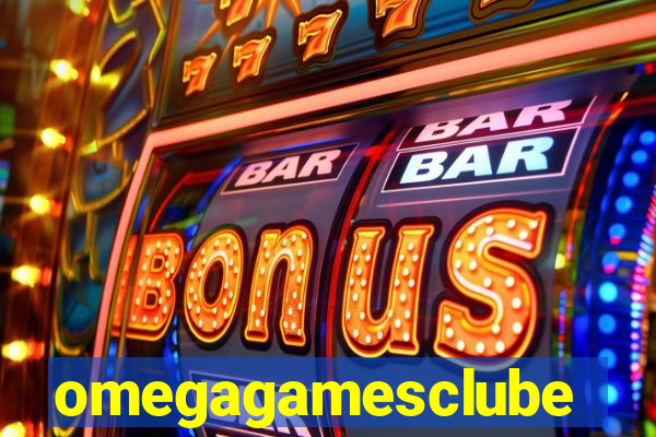omegagamesclube