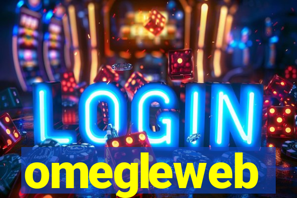 omegleweb