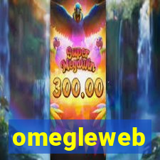 omegleweb