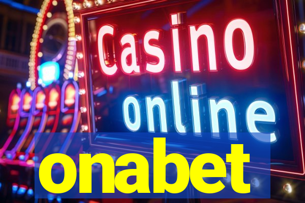 onabet