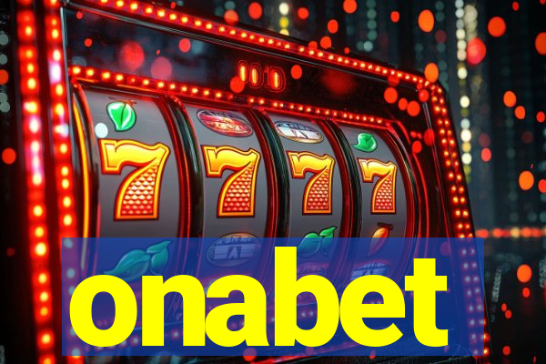 onabet