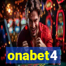 onabet4