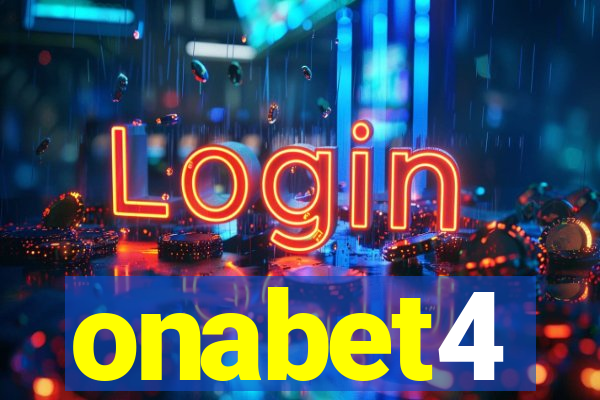 onabet4