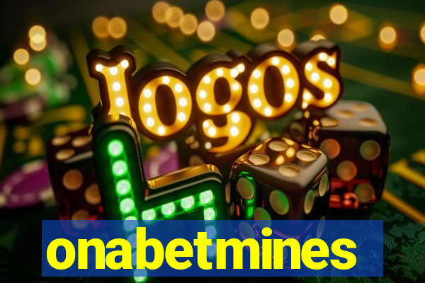 onabetmines