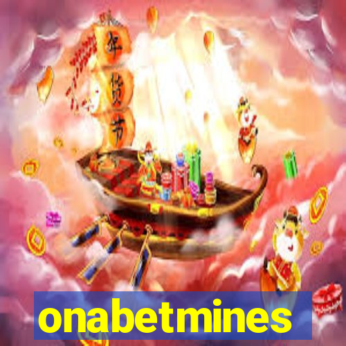 onabetmines