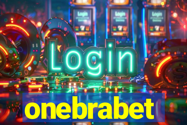 onebrabet