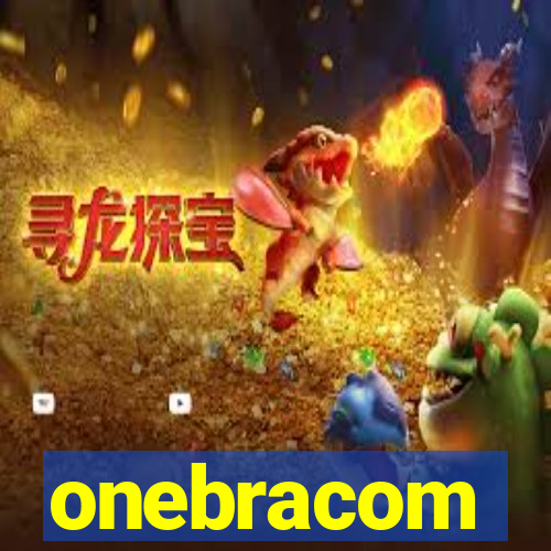 onebracom