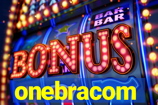 onebracom