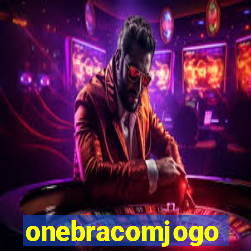 onebracomjogo