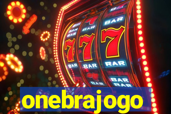onebrajogo