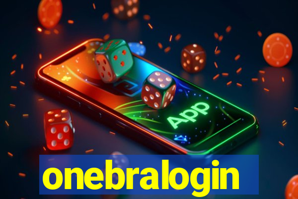 onebralogin
