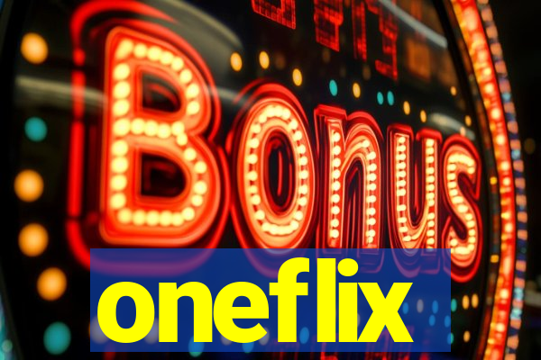 oneflix