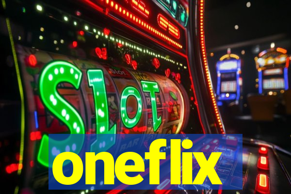 oneflix