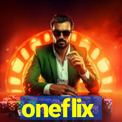 oneflix
